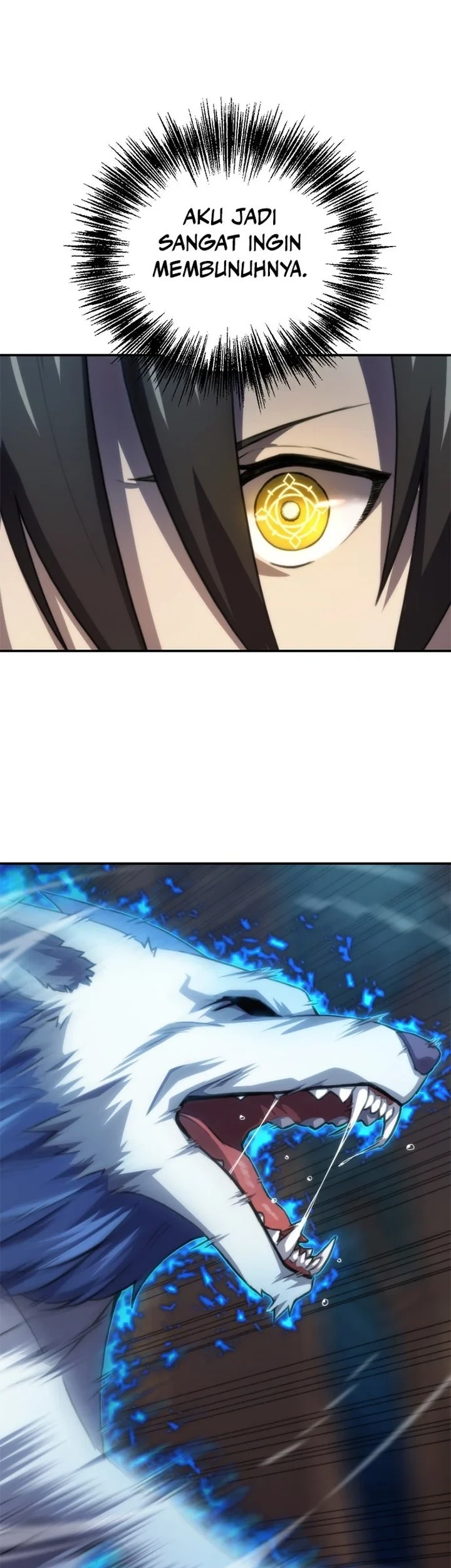 Oversummoned, Overpowered, and Over It! Chapter 18 - halaman 12