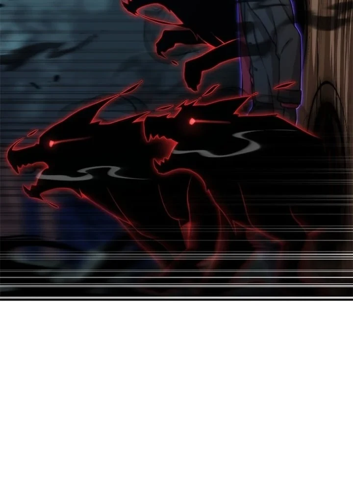 Oversummoned, Overpowered, and Over It! Chapter 18 - halaman 14