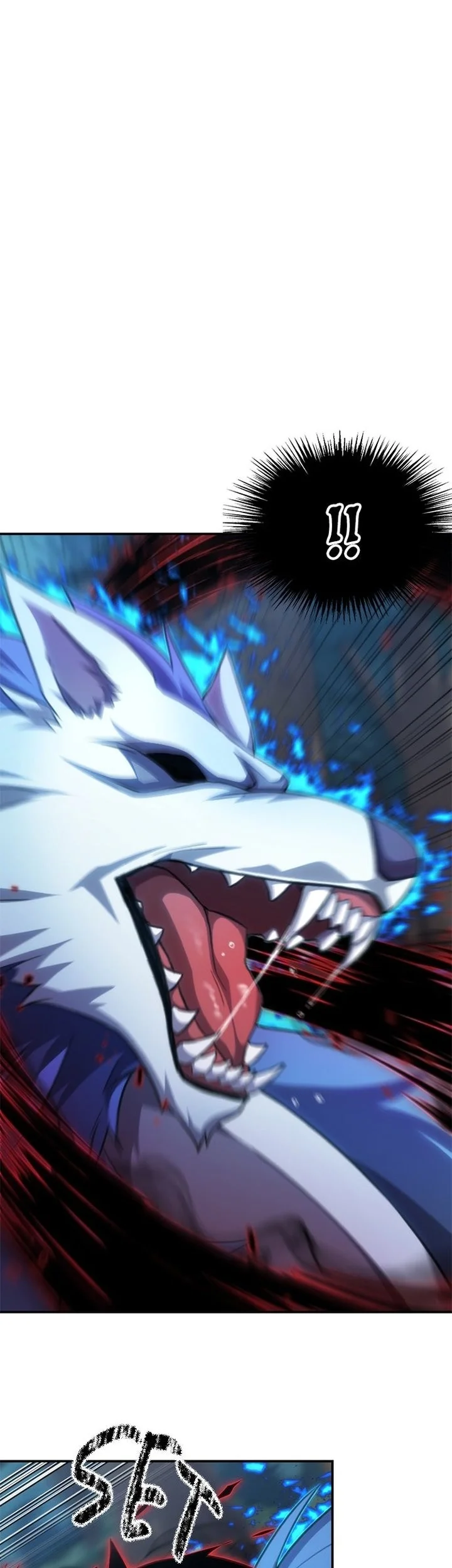 Oversummoned, Overpowered, and Over It! Chapter 18 - halaman 15