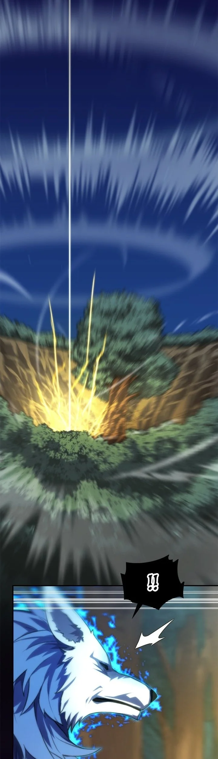 Oversummoned, Overpowered, and Over It! Chapter 18 - halaman 2