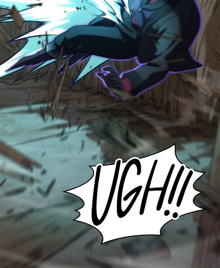Oversummoned, Overpowered, and Over It! Chapter 18 - halaman 21