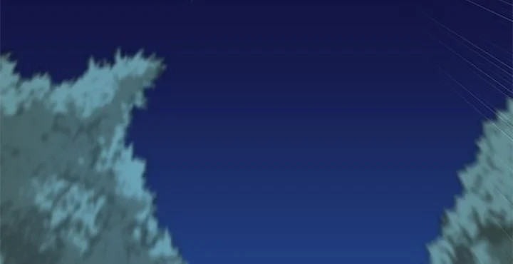 Oversummoned, Overpowered, and Over It! Chapter 18 - halaman 28