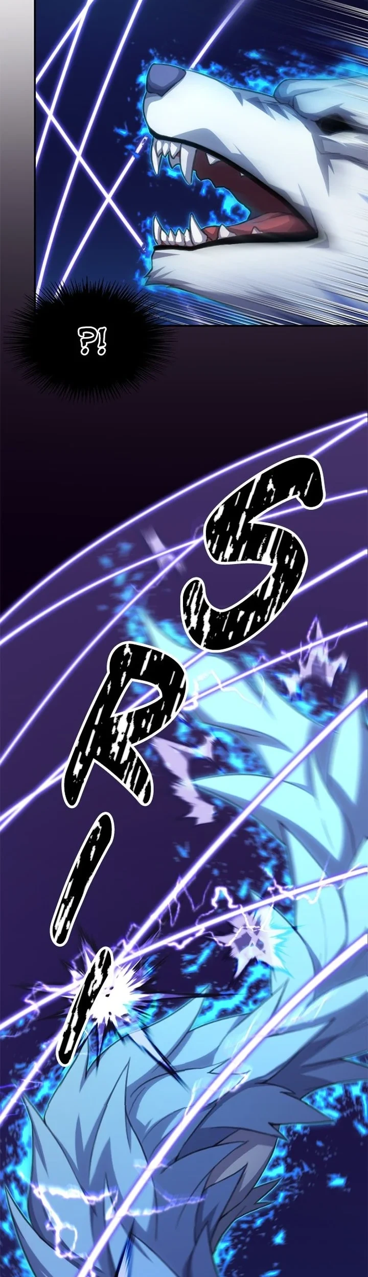 Oversummoned, Overpowered, and Over It! Chapter 18 - halaman 32