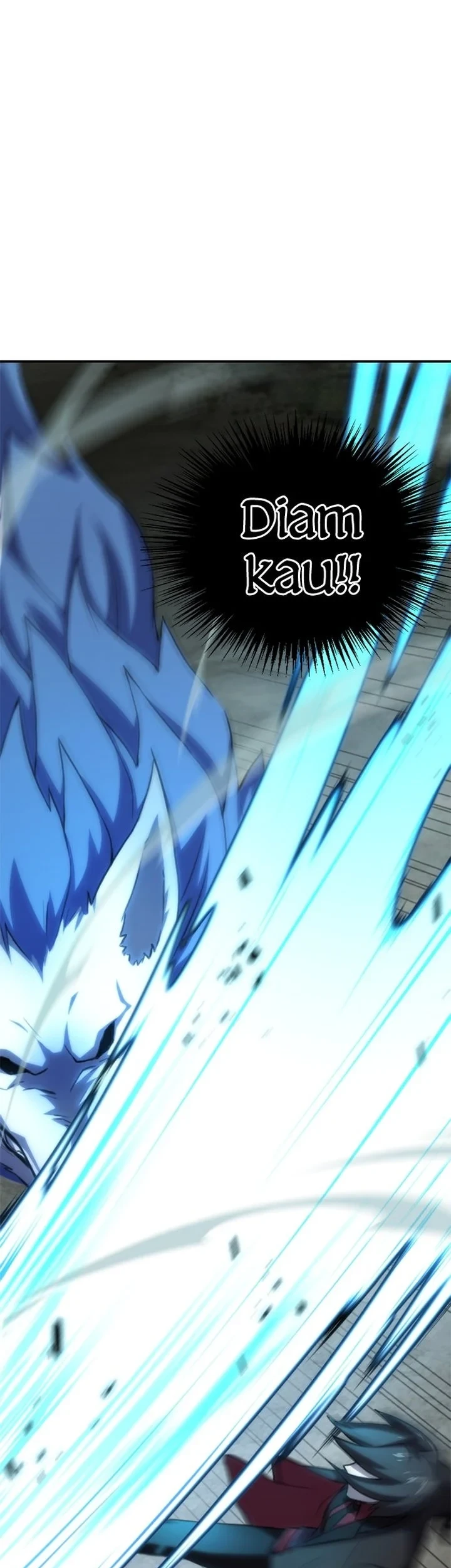 Oversummoned, Overpowered, and Over It! Chapter 18 - halaman 8