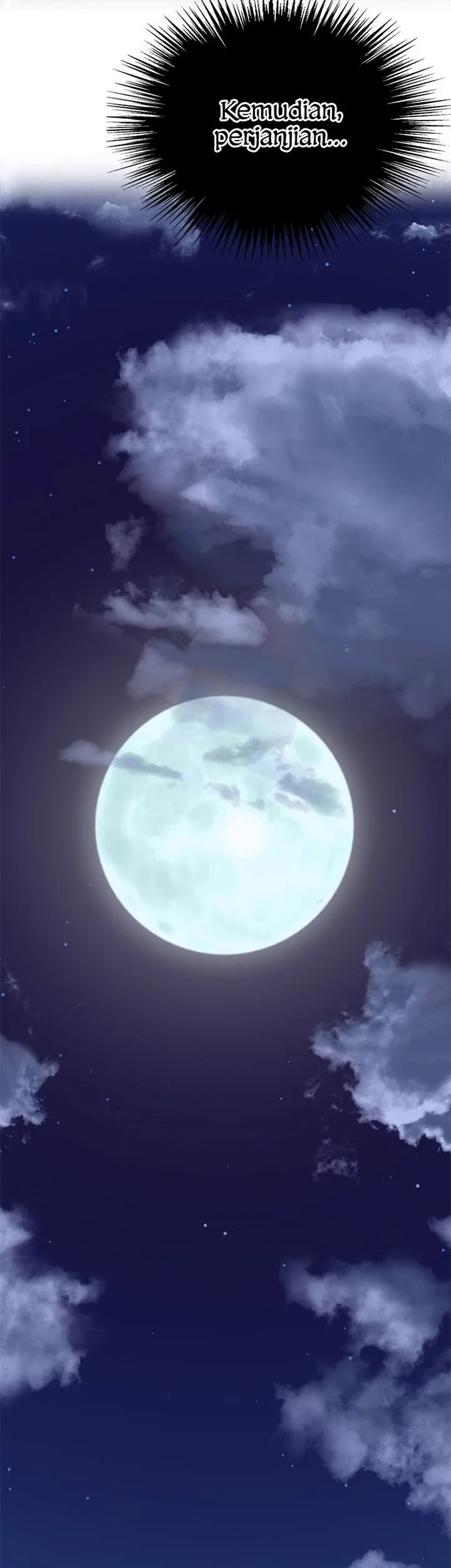 Oversummoned, Overpowered, and Over It! Chapter 19 - halaman 15