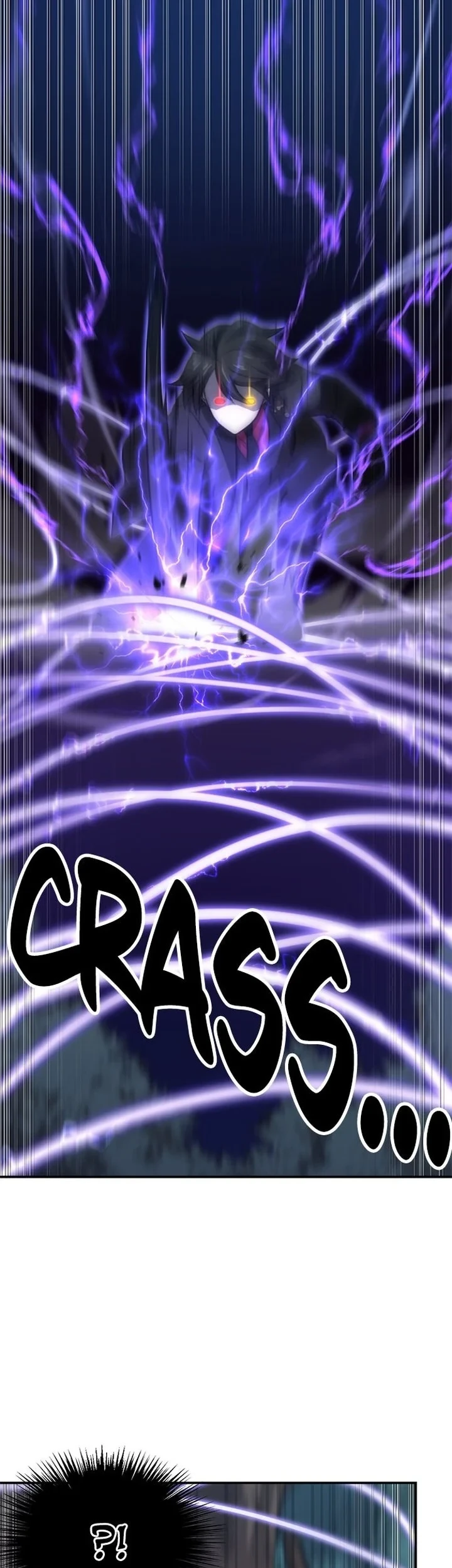 Oversummoned, Overpowered, and Over It! Chapter 19 - halaman 5