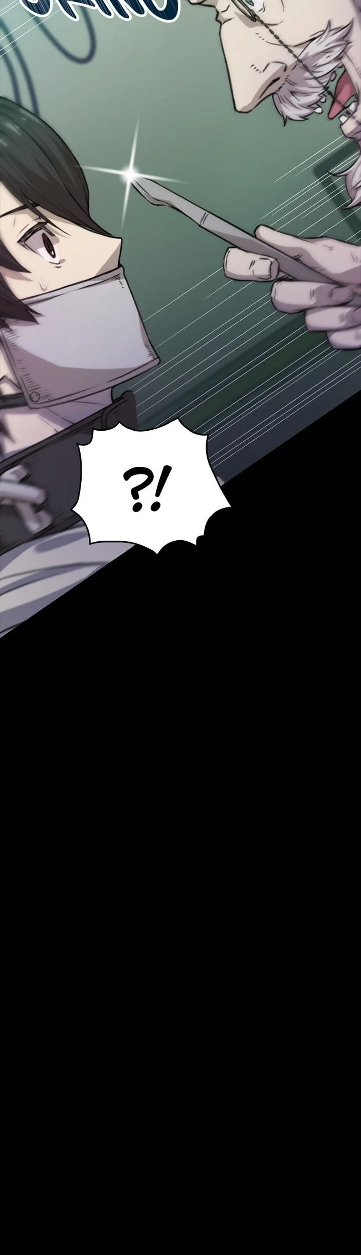 Oversummoned, Overpowered, and Over It! Chapter 2 - halaman 12