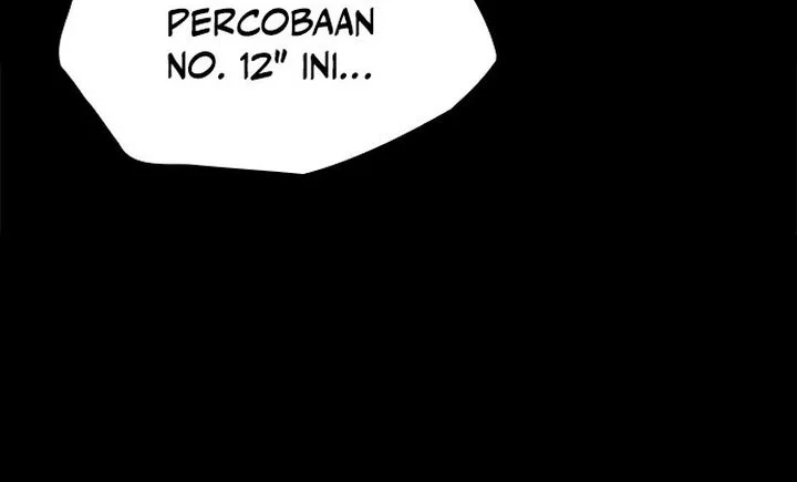 Oversummoned, Overpowered, and Over It! Chapter 2 - halaman 20
