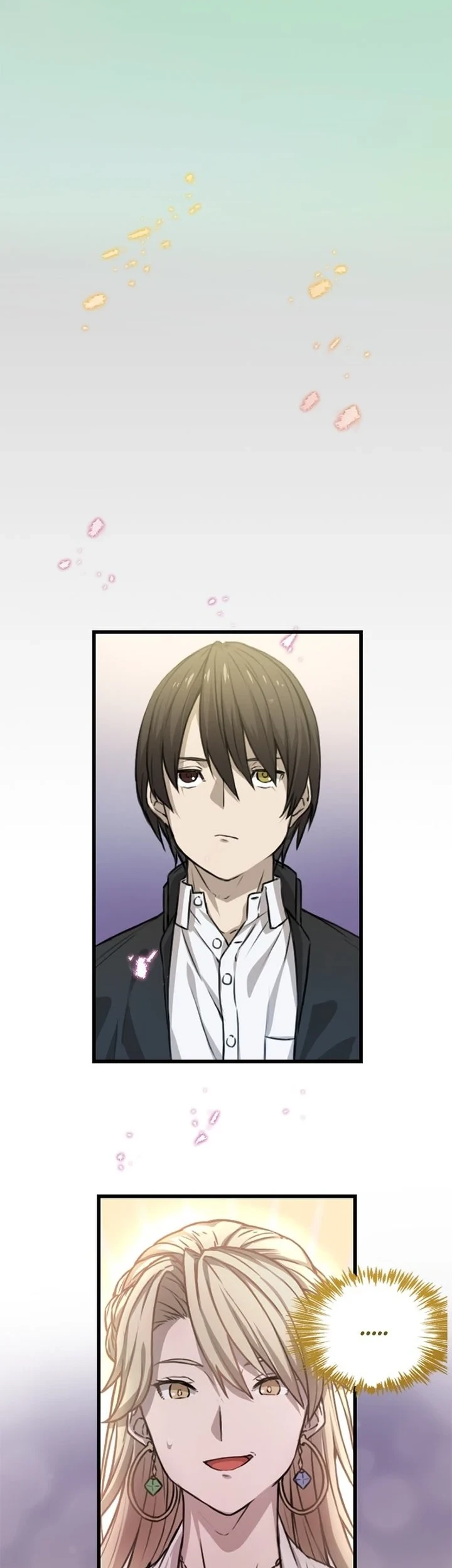 Oversummoned, Overpowered, and Over It! Chapter 2 - halaman 26