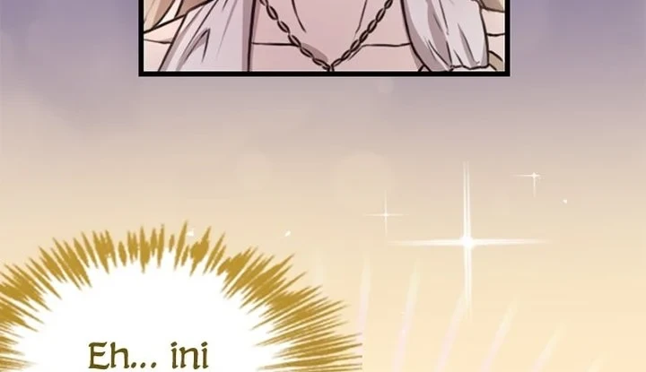 Oversummoned, Overpowered, and Over It! Chapter 2 - halaman 27