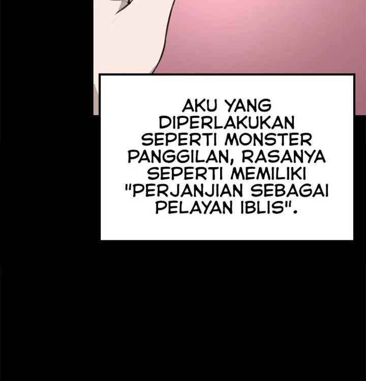 Oversummoned, Overpowered, and Over It! Chapter 2 - halaman 34