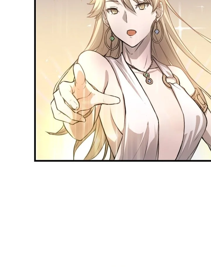 Oversummoned, Overpowered, and Over It! Chapter 2 - halaman 41