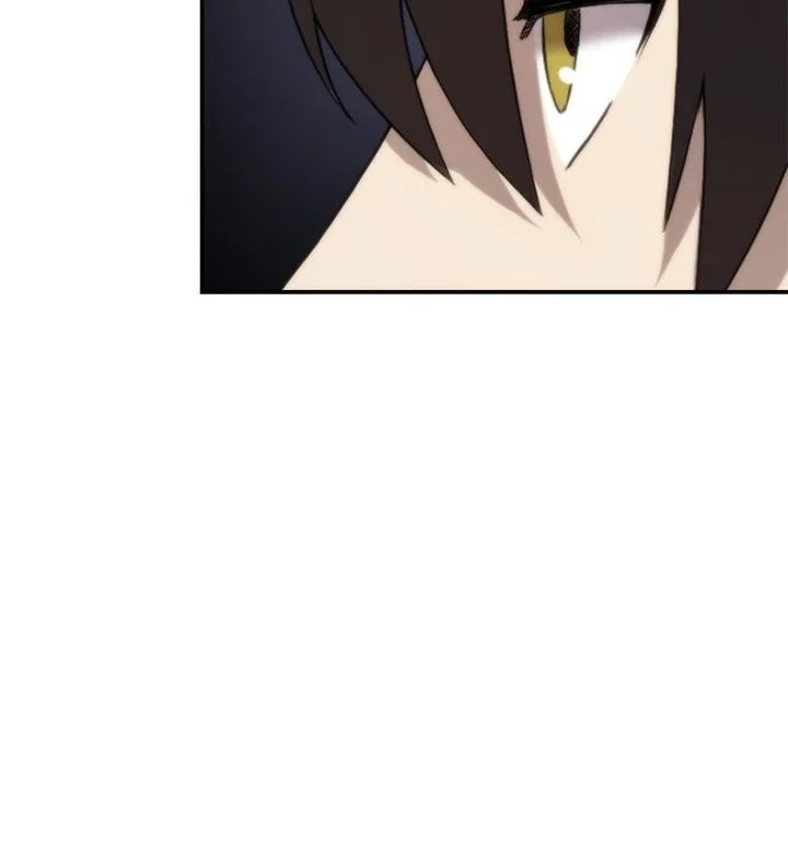 Oversummoned, Overpowered, and Over It! Chapter 20 - halaman 20