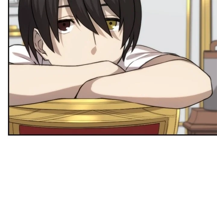Oversummoned, Overpowered, and Over It! Chapter 20 - halaman 7