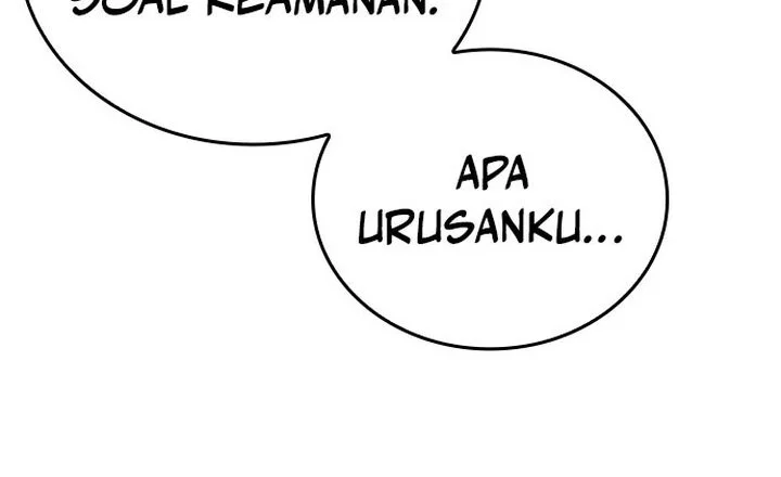 Oversummoned, Overpowered, and Over It! Chapter 21 - halaman 28