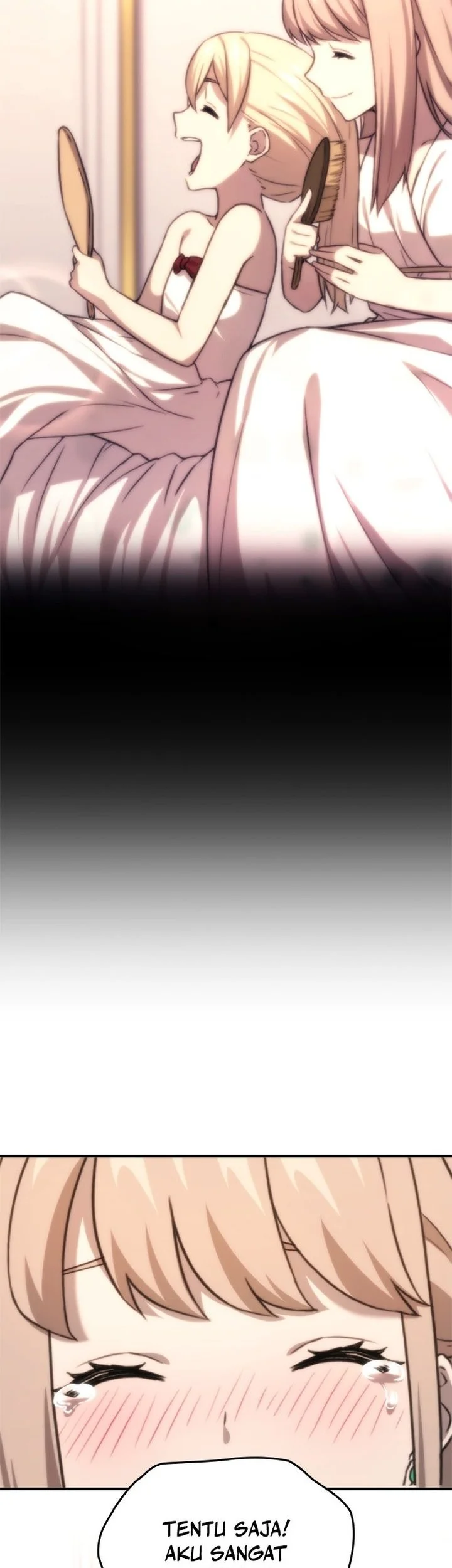 Oversummoned, Overpowered, and Over It! Chapter 22 - halaman 19