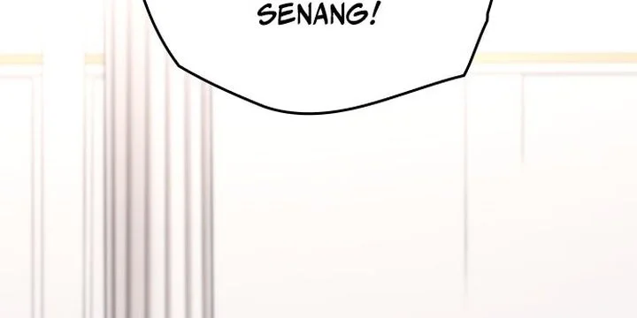 Oversummoned, Overpowered, and Over It! Chapter 22 - halaman 20