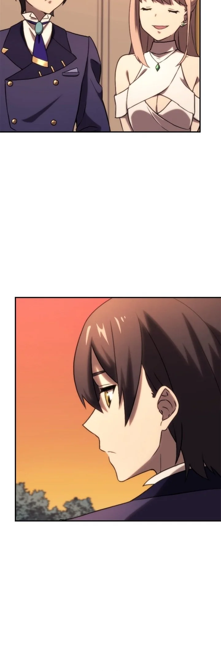 Oversummoned, Overpowered, and Over It! Chapter 22 - halaman 33