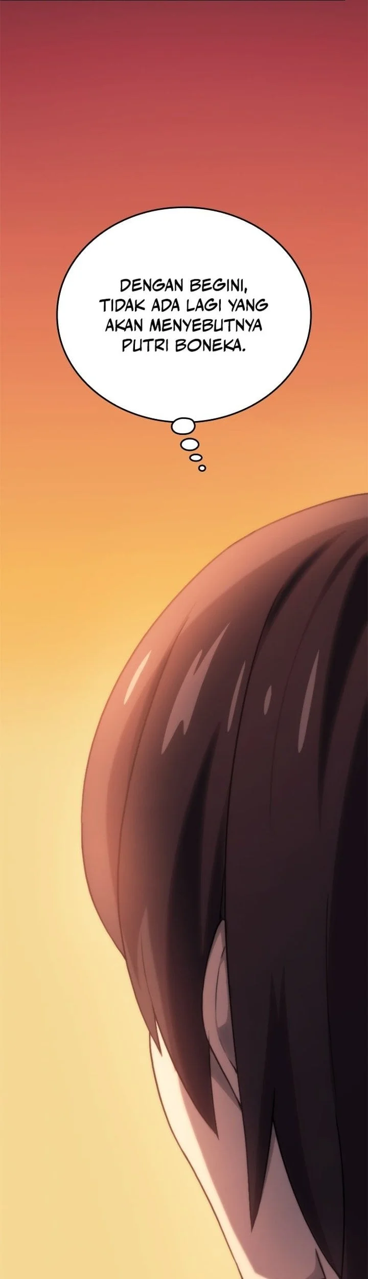 Oversummoned, Overpowered, and Over It! Chapter 22 - halaman 36