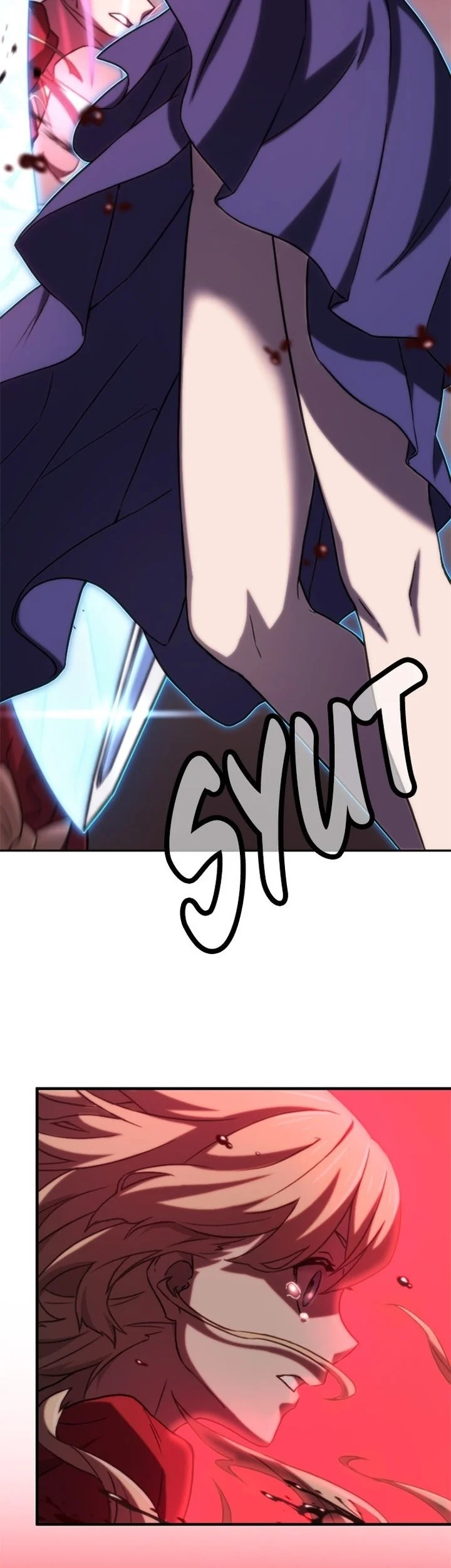 Oversummoned, Overpowered, and Over It! Chapter 23 - halaman 18