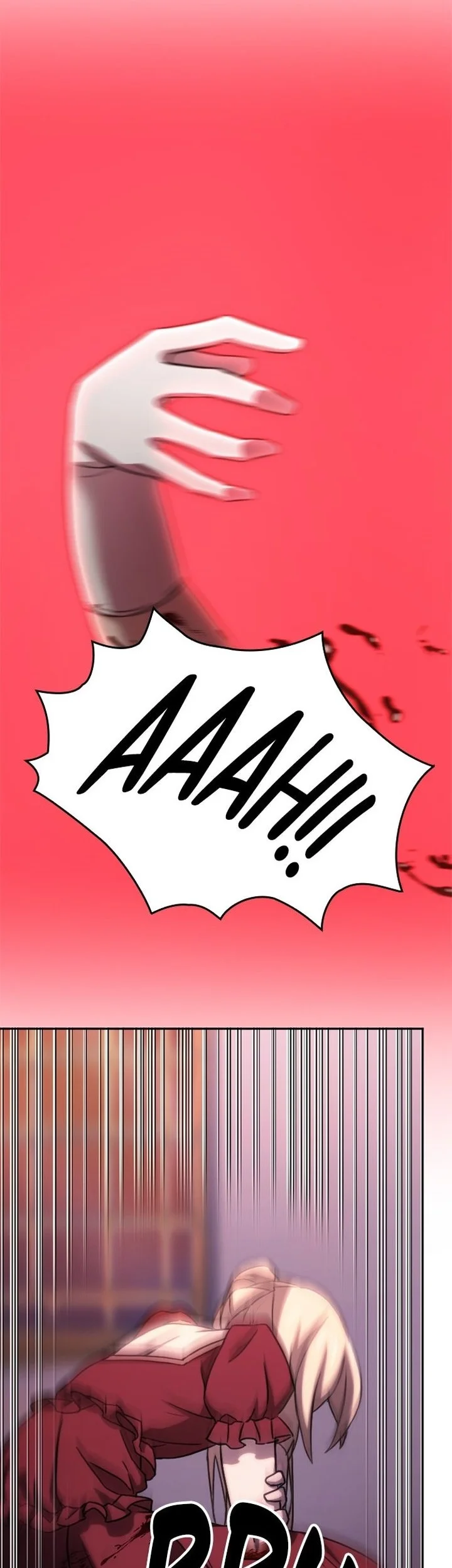 Oversummoned, Overpowered, and Over It! Chapter 23 - halaman 19