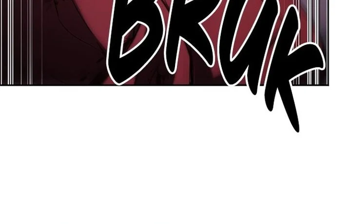 Oversummoned, Overpowered, and Over It! Chapter 23 - halaman 20