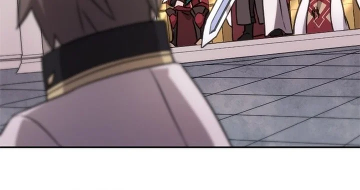 Oversummoned, Overpowered, and Over It! Chapter 24 - halaman 7