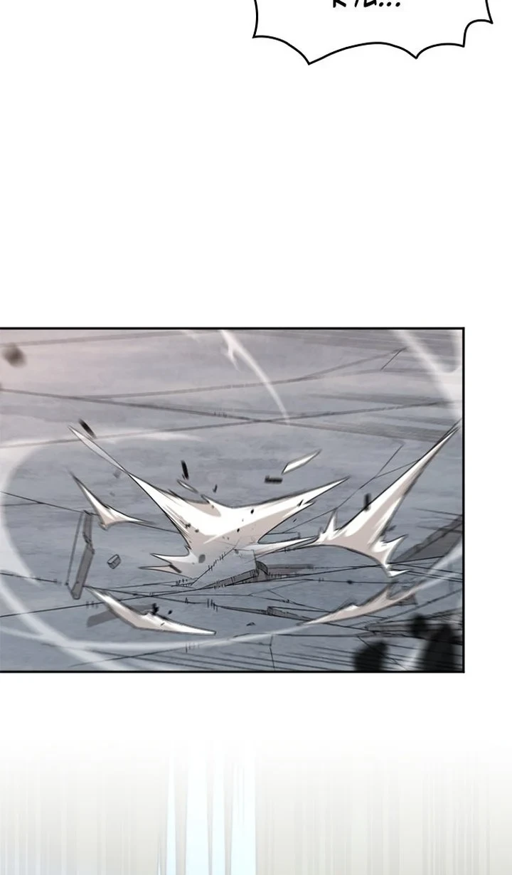 Oversummoned, Overpowered, and Over It! Chapter 25 - halaman 11