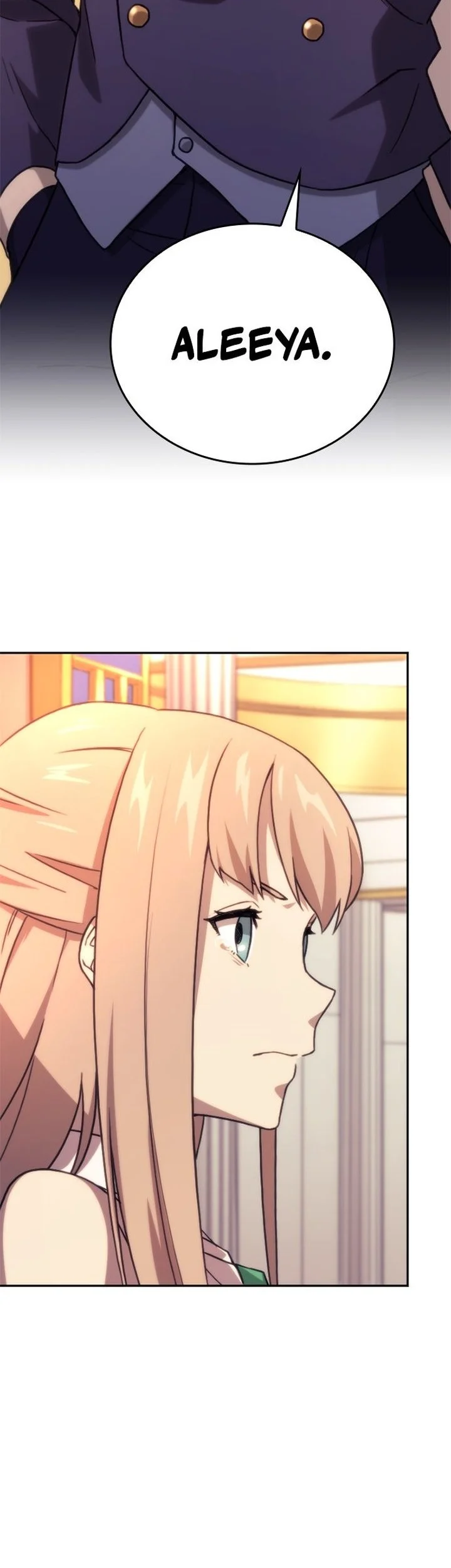 Oversummoned, Overpowered, and Over It! Chapter 25 - halaman 2