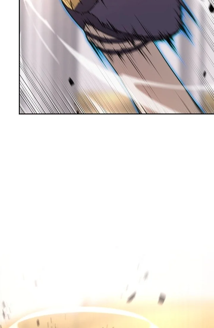 Oversummoned, Overpowered, and Over It! Chapter 25 - halaman 6