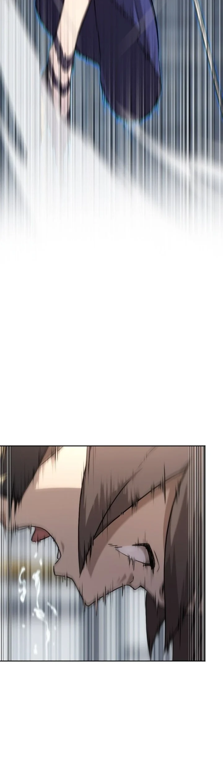 Oversummoned, Overpowered, and Over It! Chapter 25 - halaman 8