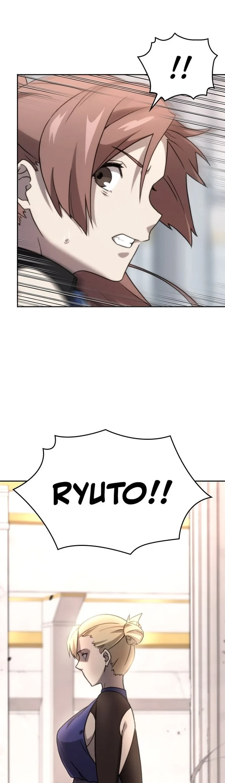 Oversummoned, Overpowered, and Over It! Chapter 25 - halaman 9