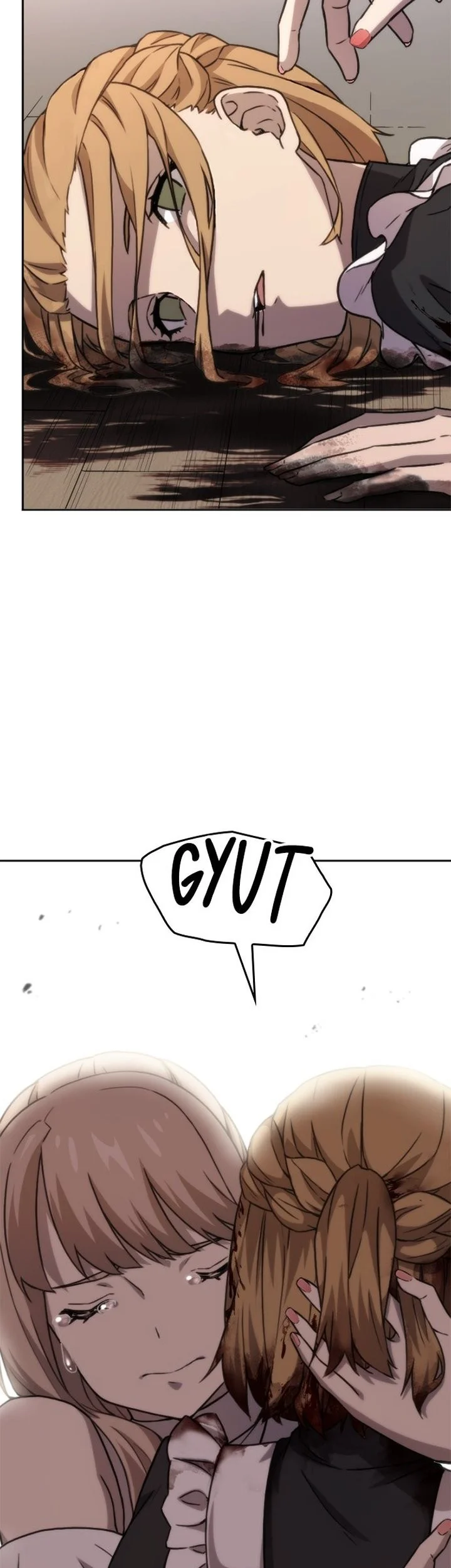 Oversummoned, Overpowered, and Over It! Chapter 26 - halaman 10