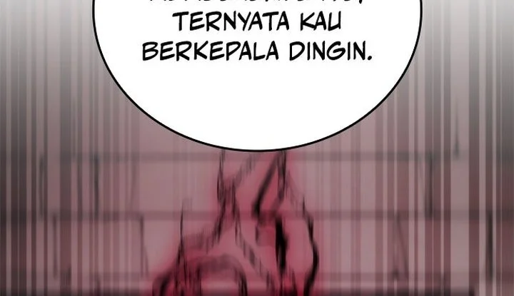 Oversummoned, Overpowered, and Over It! Chapter 26 - halaman 21