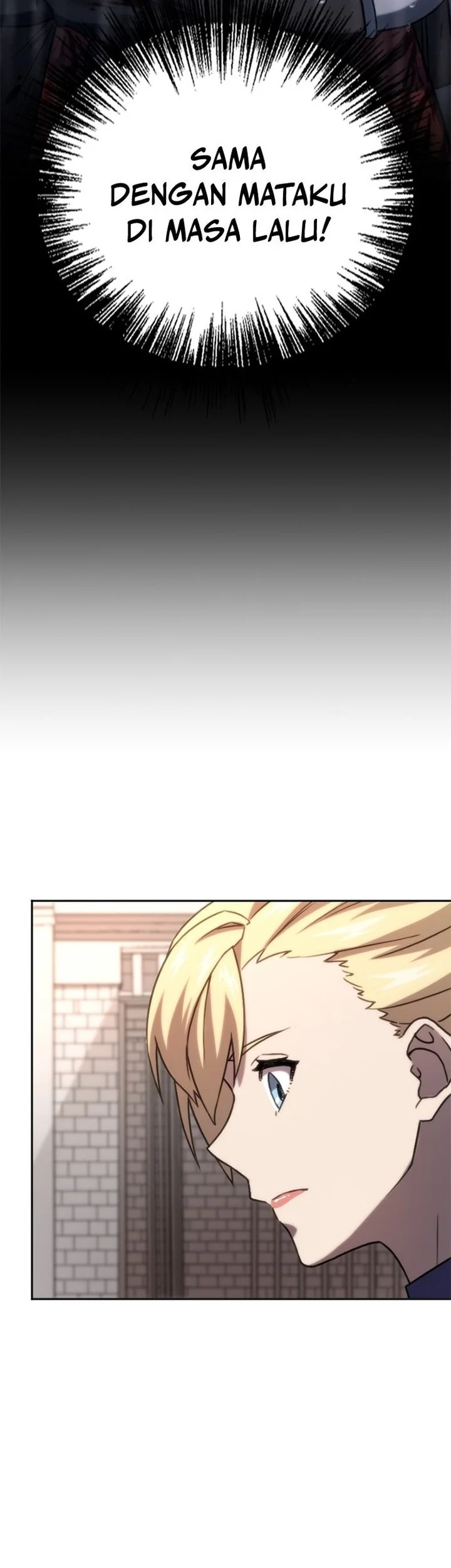 Oversummoned, Overpowered, and Over It! Chapter 26 - halaman 27