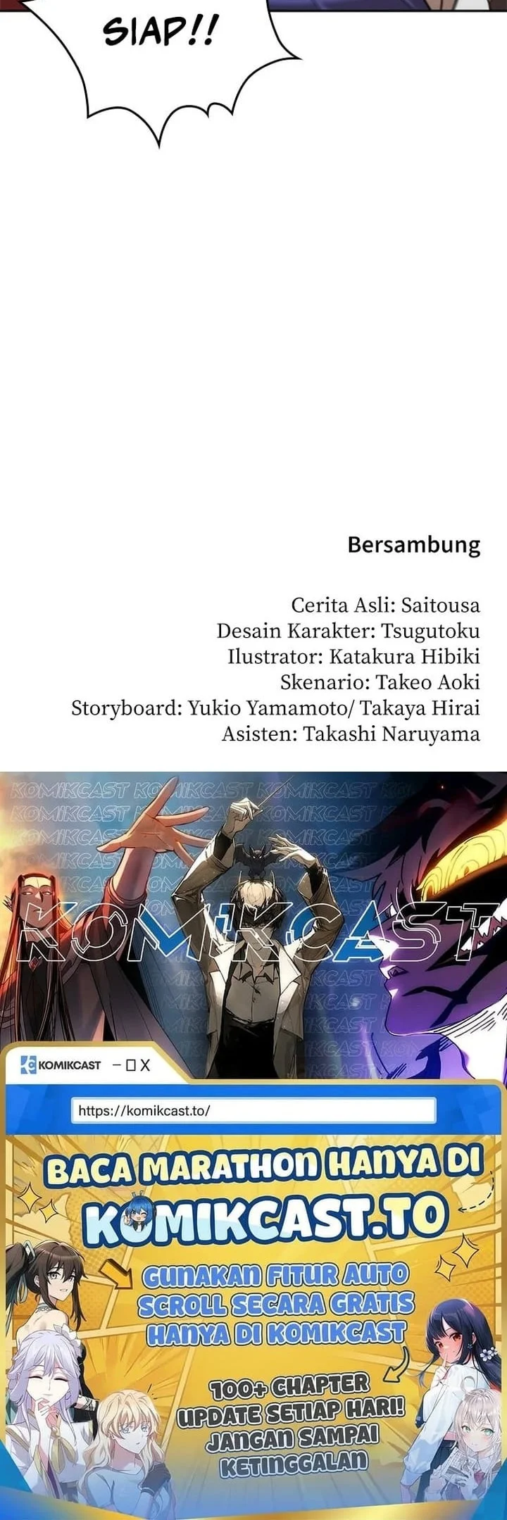 Oversummoned, Overpowered, and Over It! Chapter 26 - halaman 34