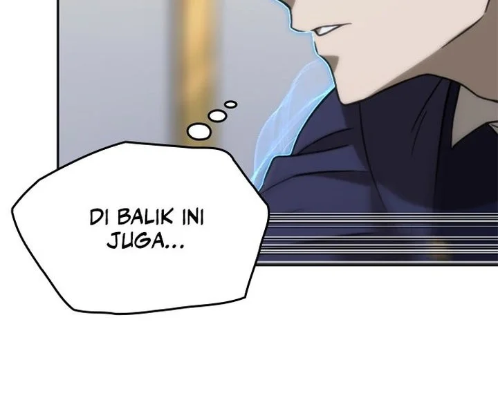 Oversummoned, Overpowered, and Over It! Chapter 27 - halaman 14