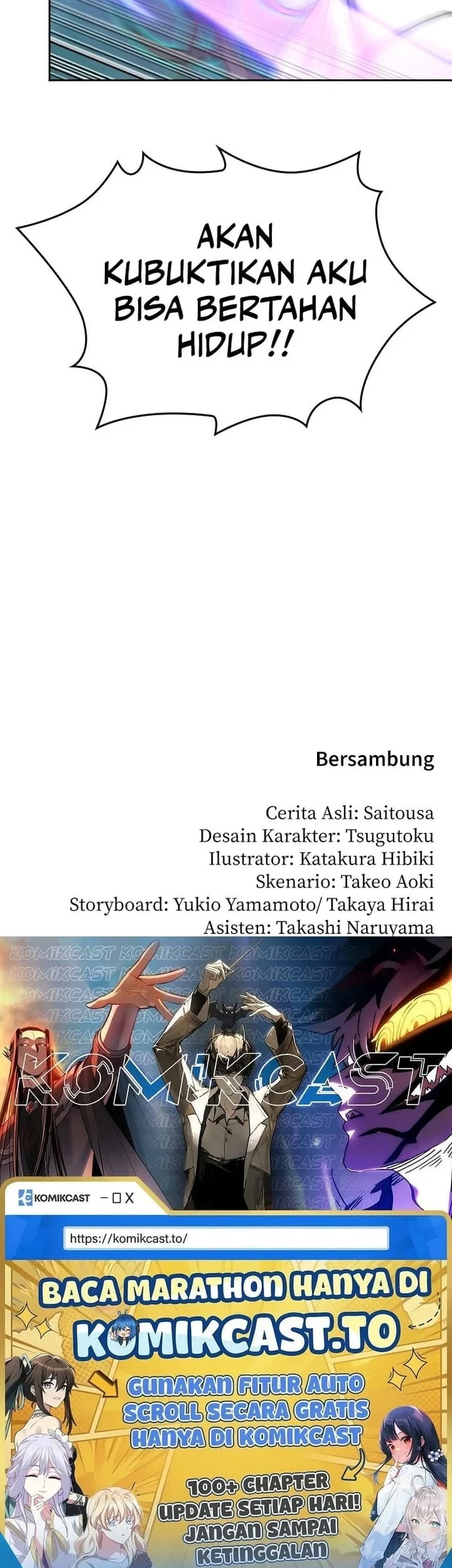 Oversummoned, Overpowered, and Over It! Chapter 27 - halaman 36