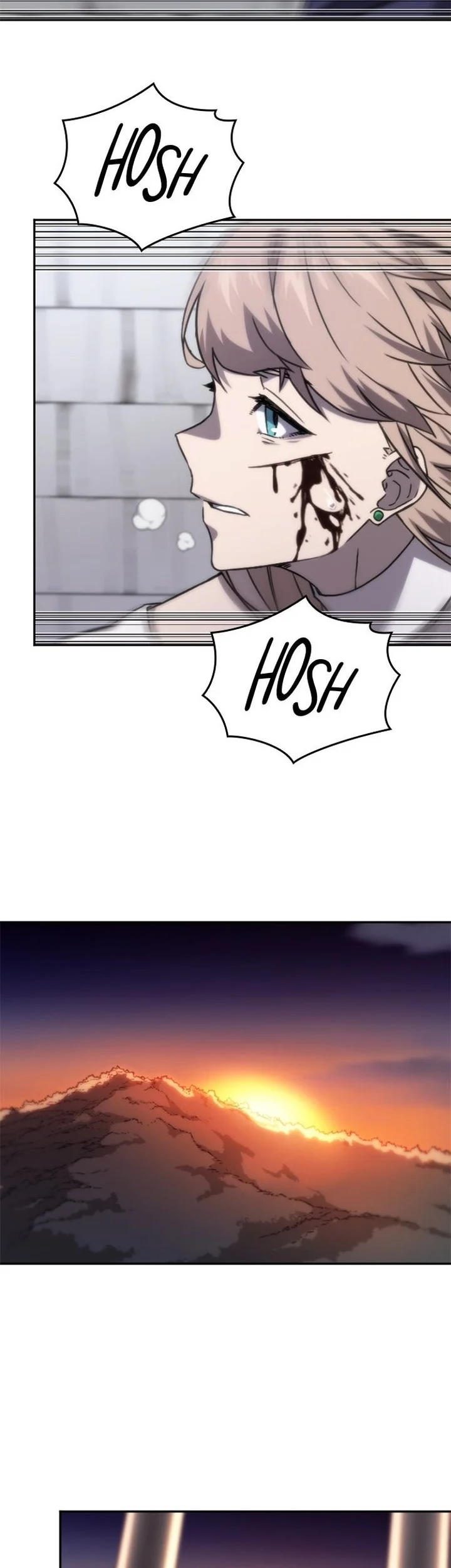 Oversummoned, Overpowered, and Over It! Chapter 28 - halaman 11