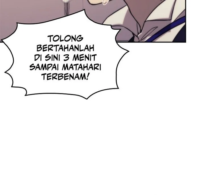 Oversummoned, Overpowered, and Over It! Chapter 28 - halaman 14