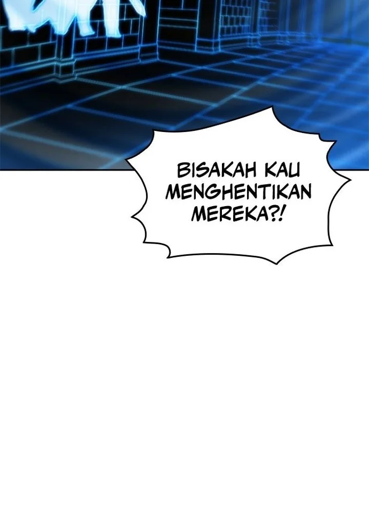 Oversummoned, Overpowered, and Over It! Chapter 28 - halaman 7
