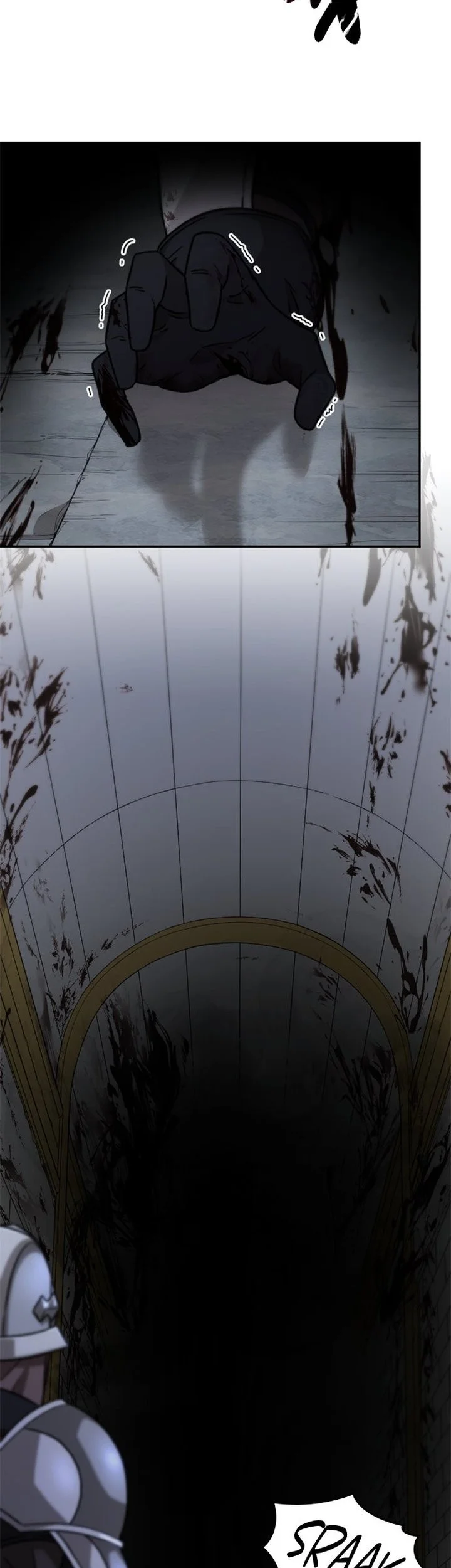 Oversummoned, Overpowered, and Over It! Chapter 29 - halaman 10