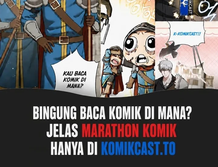 Oversummoned, Overpowered, and Over It! Chapter 29 - halaman 35