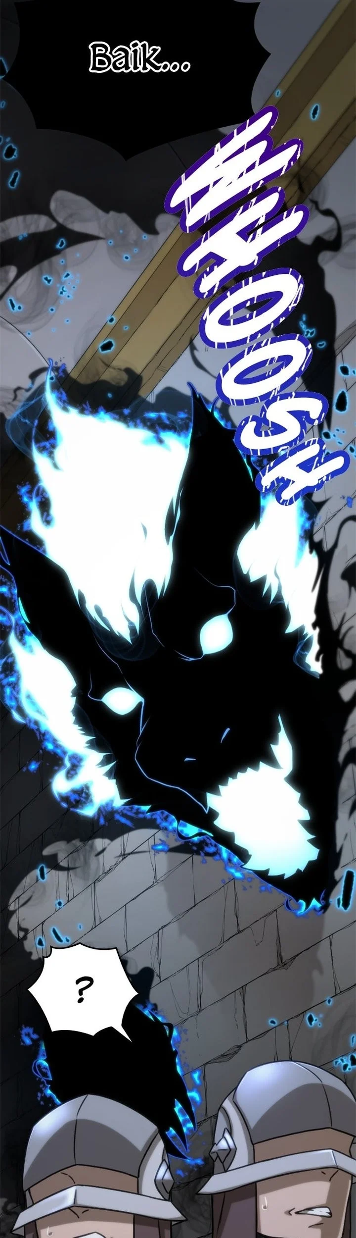 Oversummoned, Overpowered, and Over It! Chapter 29 - halaman 6