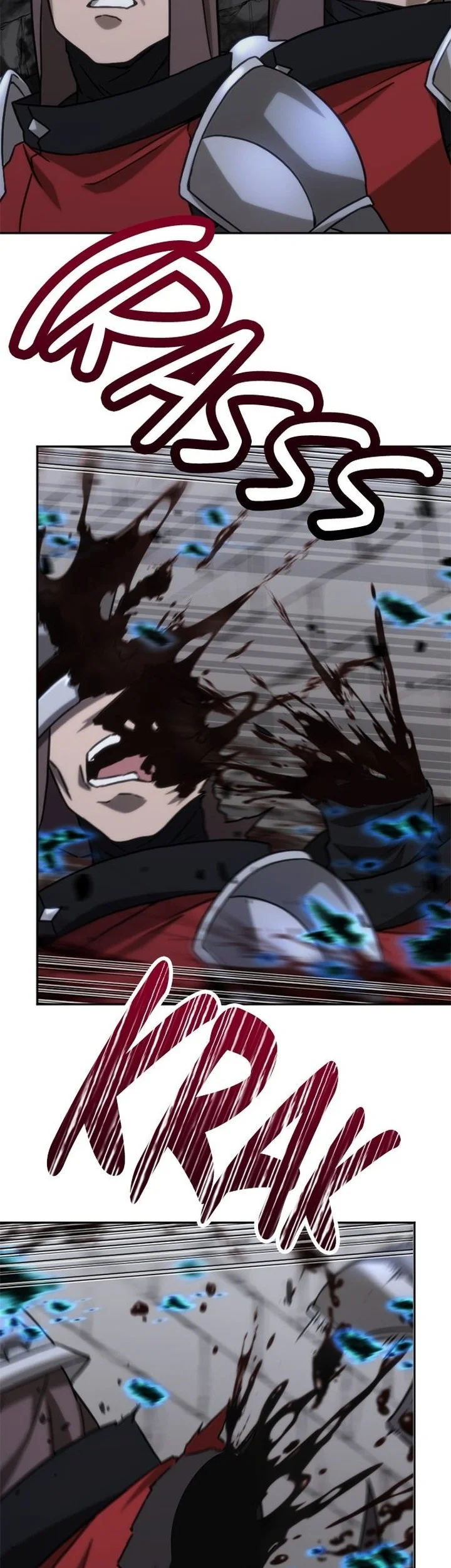 Oversummoned, Overpowered, and Over It! Chapter 29 - halaman 7