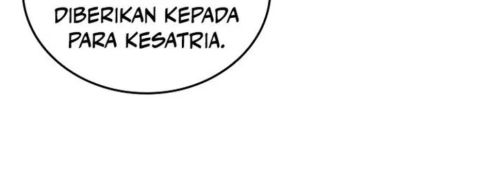 Oversummoned, Overpowered, and Over It! Chapter 3 - halaman 21