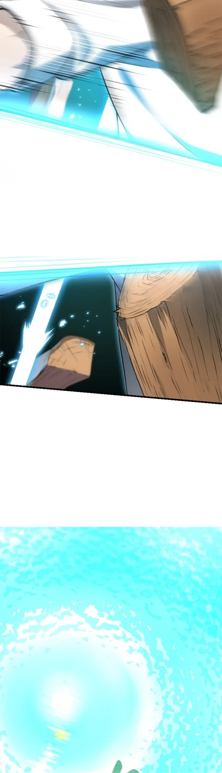 Oversummoned, Overpowered, and Over It! Chapter 3 - halaman 29
