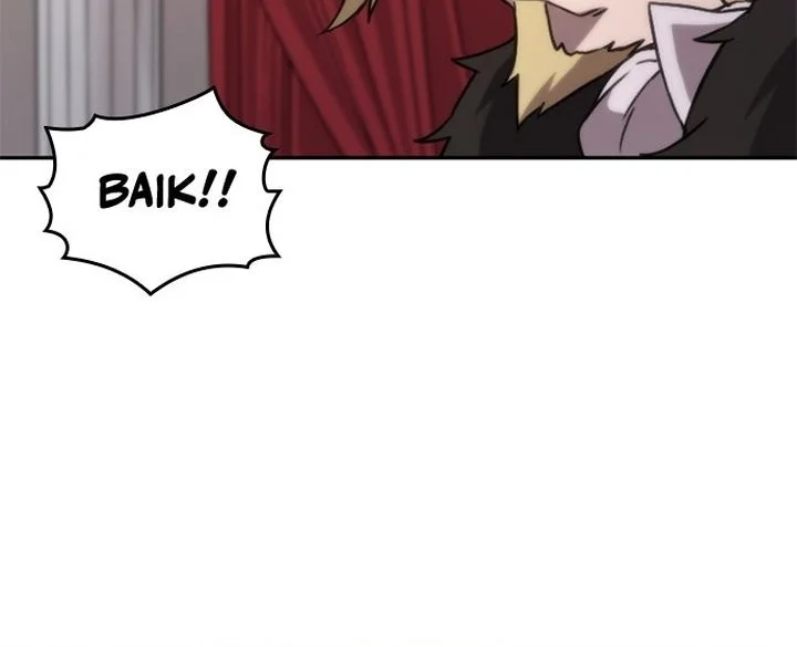 Oversummoned, Overpowered, and Over It! Chapter 30 - halaman 14