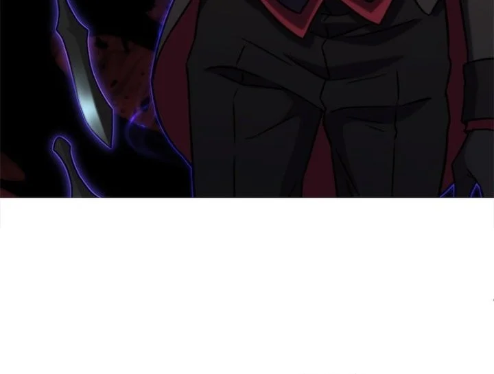Oversummoned, Overpowered, and Over It! Chapter 30 - halaman 28