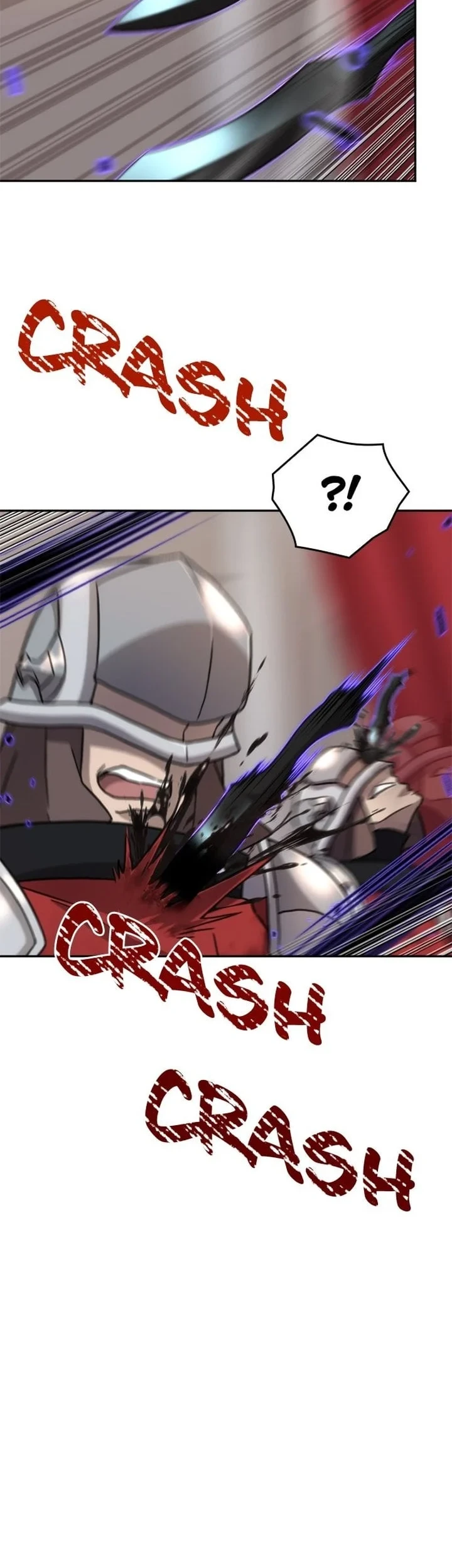 Oversummoned, Overpowered, and Over It! Chapter 30 - halaman 30